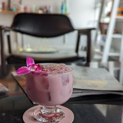 Barkeep