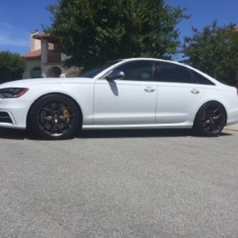 Luxury1 Detailing - Auto Detailing Near Me - Campbell, California Luxury1 Detailing - Auto Detailing Near Me - Campbell, California