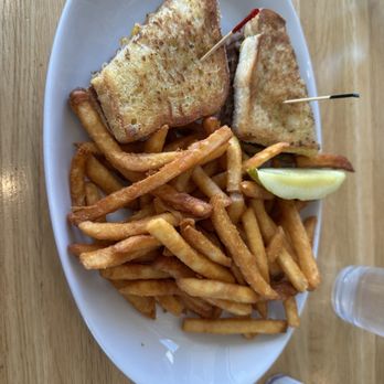Scrambled - Patty Melt - Breakfast & Brunch Near Me - Henderson, Nevada Scrambled - Patty Melt - Breakfast & Brunch Near Me - Henderson, Nevada