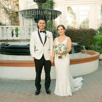 Vizcaya - Venues & Event Spaces Near Me - Sacramento, California