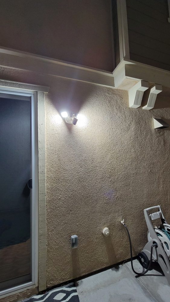 Slide of Aguilar Construction Home Renovations and Repairs