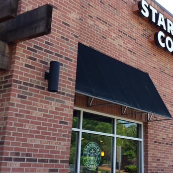 Starbucks - Starbucks - Coffee & Tea Near Me - Charlotte, North Carolina Starbucks - Starbucks - Coffee & Tea Near Me - Charlotte, North Carolina