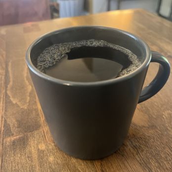 Maple Avenue Coffee House - Great coffee and free refills!!! - Coffee & Tea Near Me - Trussville, Alabama Maple Avenue Coffee House - Great coffee and free refills!!! - Coffee & Tea Near Me - Trussville, Alabama