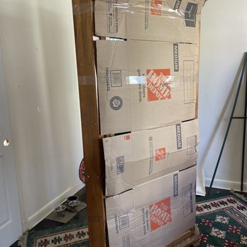 Trusted Movers - Movers Near Me Trusted Movers - Movers Near Me