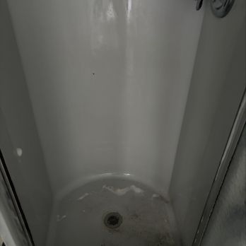 AA+ Cleaning - Home Cleaning Near Me - Exeter, New Hampshire AA+ Cleaning - Home Cleaning Near Me - Exeter, New Hampshire