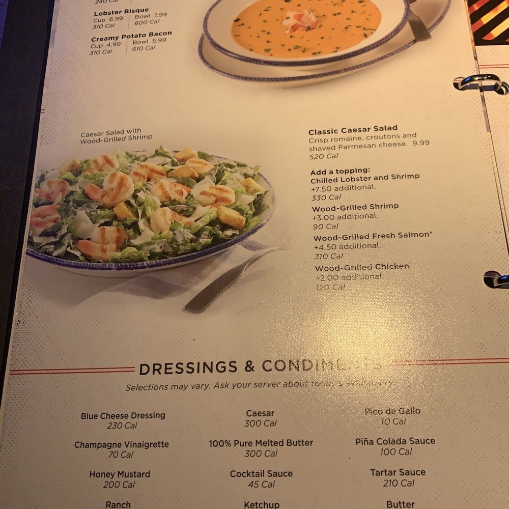 Red Lobster - Seafood Near Me - Battle Creek, Michigan Red Lobster - Seafood Near Me - Battle Creek, Michigan