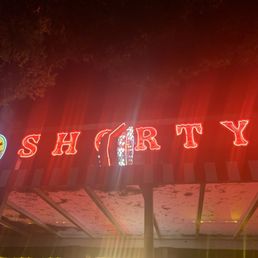 Exterior photo of Shorty's - Seattle, Washington Exterior photo of Shorty's - Seattle, Washington