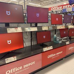 Office Depot