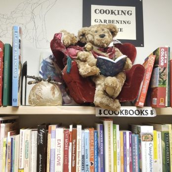 Kingston Bookery - Bookstores Near Me - Kingston, Washington Kingston Bookery - Bookstores Near Me - Kingston, Washington