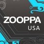 Photo of Zooppa