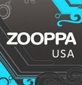 Zooppa