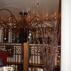 Café Extrablatt