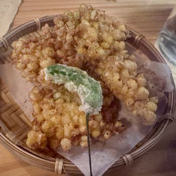 Drunken Monk - Izakaya Near Me - Menlo Park, California