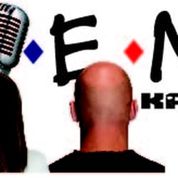 Friend's Karaoke Pub - The Official after Party! You are the STAR in our BAR!