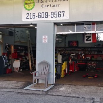 J&J's Custom Car Care - Car Stereo Installation Near Me - Painesville, Ohio J&J's Custom Car Care - Car Stereo Installation Near Me - Painesville, Ohio