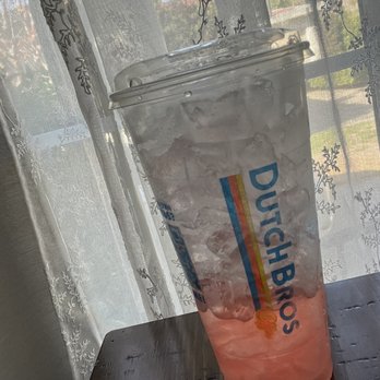 Dutch Bros Coffee - Juice Bars & Smoothies Near Me - San Bernardino, California Dutch Bros Coffee - Juice Bars & Smoothies Near Me - San Bernardino, California