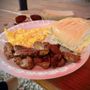 Photo of DeLuna's cafe