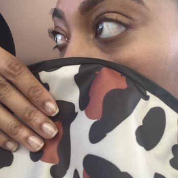 Aaina Threading - Louetta - Threading Services Near Me - Spring, Texas
