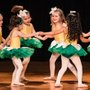 Photo of Danceworks