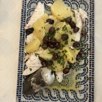 La Lazzara Trattoria e Pizzeria - Italian Near Me - Naples, NA La Lazzara Trattoria e Pizzeria - Italian Near Me - Naples, NA