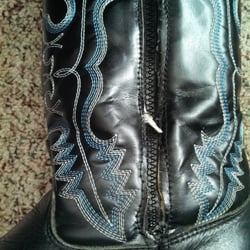 Shoe Doctor
