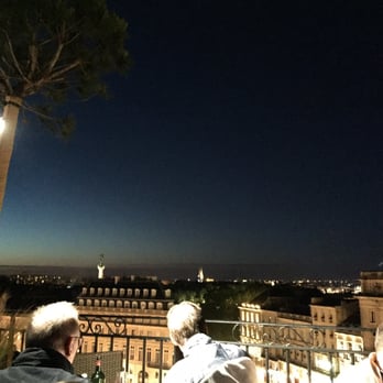 Night Beach - Lounges Near Me - Bordeaux, 33
