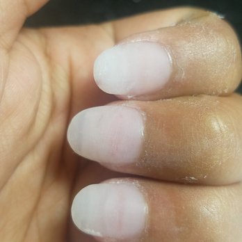 Tina's Nail Design - Nail Salons Near Me - San Pablo, California Tina's Nail Design - Nail Salons Near Me - San Pablo, California