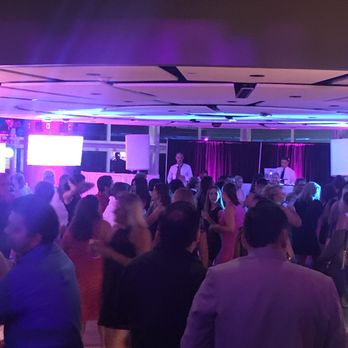 601 - Venues & Event Spaces Near Me - Miami, Florida