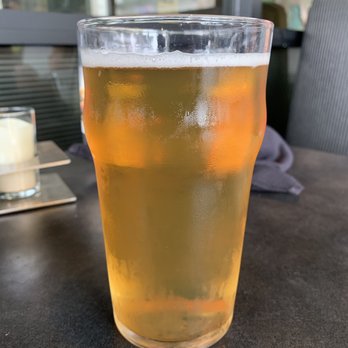 Yard House - New American Near Me - Carlsbad, California Yard House - New American Near Me - Carlsbad, California