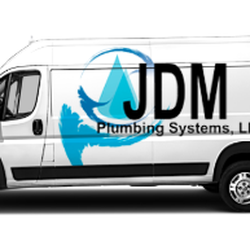 JDM Plumbing Systems