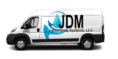 Slide of JDM Plumbing Systems