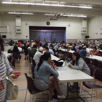 SOUTHERN ALAMEDA COUNTY BUDDHIST CHURCH - Updated March 2026 - 277