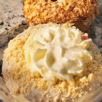 Dough’d Up - Bakeries Near Me - Fort Worth, Texas Dough’d Up - Bakeries Near Me - Fort Worth, Texas
