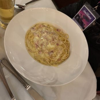 Asti Ristorante - Italian Near Me - San Diego, California Asti Ristorante - Italian Near Me - San Diego, California