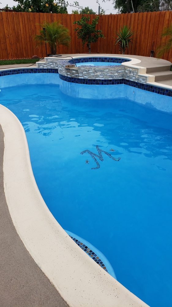 Cleaners Fontana at Rick Stover blog