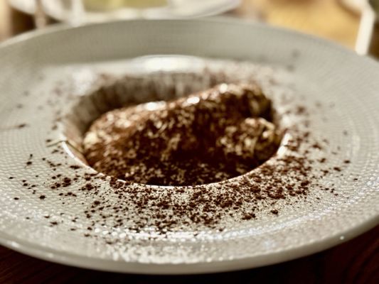 Siena Ristorante New Haven by null