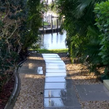 Mike Lenart's Tree Service - Tree Services Near Me - Punta Gorda , Florida Mike Lenart's Tree Service - Tree Services Near Me - Punta Gorda , Florida