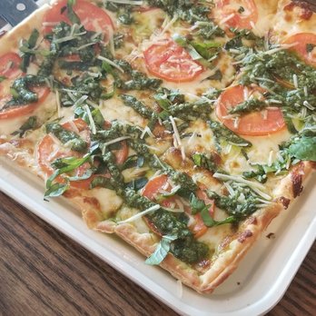 Ledo Pizza - Rossie Verde - Pizza Near Me - Elkridge, Maryland Ledo Pizza - Rossie Verde - Pizza Near Me - Elkridge, Maryland