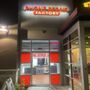 Photo of Phone Repair Factory 