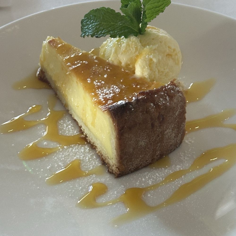 Paradiso Ristorante - Italian Near Me - Lake Worth, Florida Paradiso Ristorante - Italian Near Me - Lake Worth, Florida