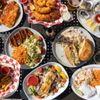 Pelly's Fish Market & Café gift card