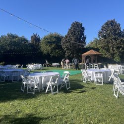 Irongate Garden Inn