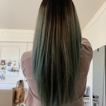 Simple Hair - Hair Salons Near Me - Milpitas, California Simple Hair - Hair Salons Near Me - Milpitas, California