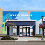 Photo of Warby Parker Village of Rochester Hills