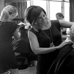 Salon Twenty-Two And Spa