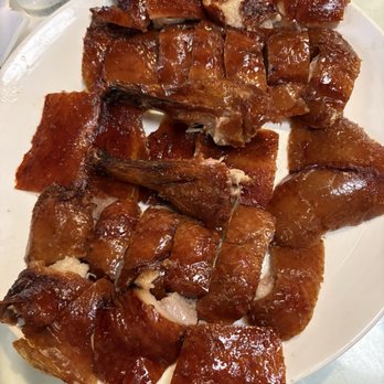 Golden Phoenix - Peking duck - Vietnamese Near Me - Oklahoma City, Oklahoma Golden Phoenix - Peking duck - Vietnamese Near Me - Oklahoma City, Oklahoma