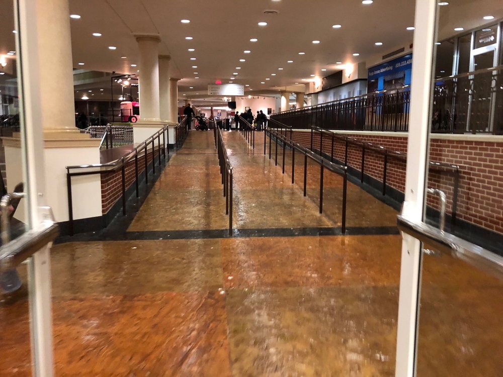 Heritage Hall - wedding in Lexington, KY