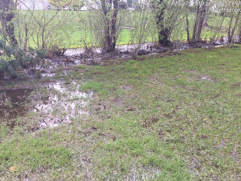 Slide of 24-7 Plumbing 4U