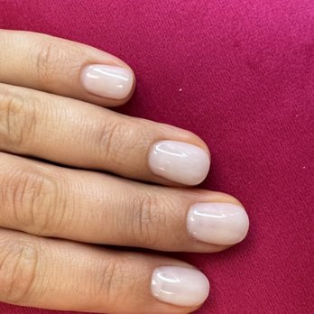 YARCO STUDIO - Manicure - Nail Salons Near Me - Los Gatos, California