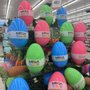Photo of Hobby Lobby